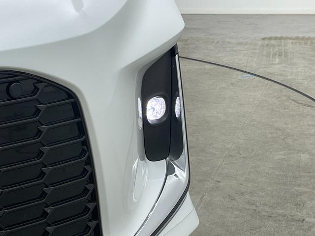 アクア GRスポーツ 10型ディスプレイオーディオ 全方位カメラ 100V電源 レーダークルーズコントロール 衝突軽減ブレーキ ブラインドスポットモニター パーキングアシスト シートヒーター ステアリングヒーター USB(65枚目)