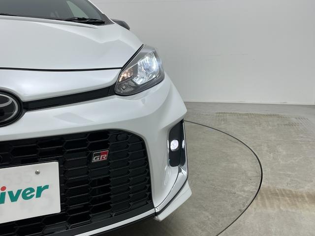 アクア GRスポーツ 10型ディスプレイオーディオ 全方位カメラ 100V電源 レーダークルーズコントロール 衝突軽減ブレーキ ブラインドスポットモニター パーキングアシスト シートヒーター ステアリングヒーター USB(66枚目)