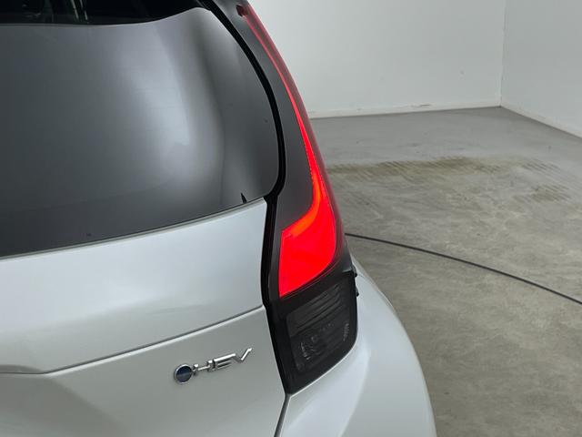 アクア GRスポーツ 10型ディスプレイオーディオ 全方位カメラ 100V電源 レーダークルーズコントロール 衝突軽減ブレーキ ブラインドスポットモニター パーキングアシスト シートヒーター ステアリングヒーター USB(73枚目)