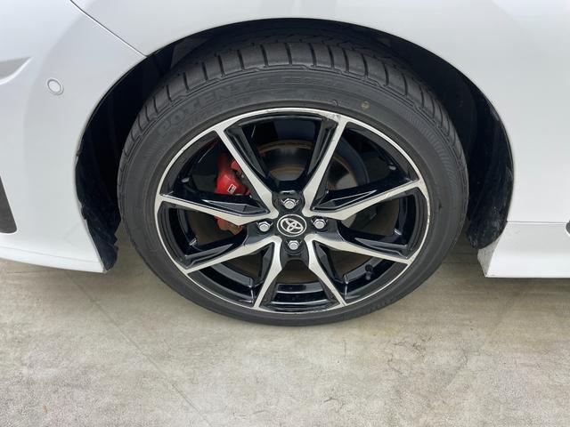 アクア GRスポーツ 10型ディスプレイオーディオ 全方位カメラ 100V電源 レーダークルーズコントロール 衝突軽減ブレーキ ブラインドスポットモニター パーキングアシスト シートヒーター ステアリングヒーター USB(76枚目)