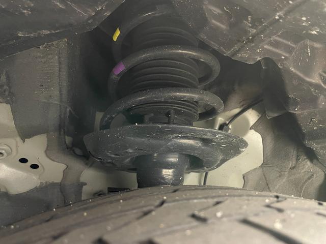 アクア GRスポーツ 10型ディスプレイオーディオ 全方位カメラ 100V電源 レーダークルーズコントロール 衝突軽減ブレーキ ブラインドスポットモニター パーキングアシスト シートヒーター ステアリングヒーター USB(77枚目)