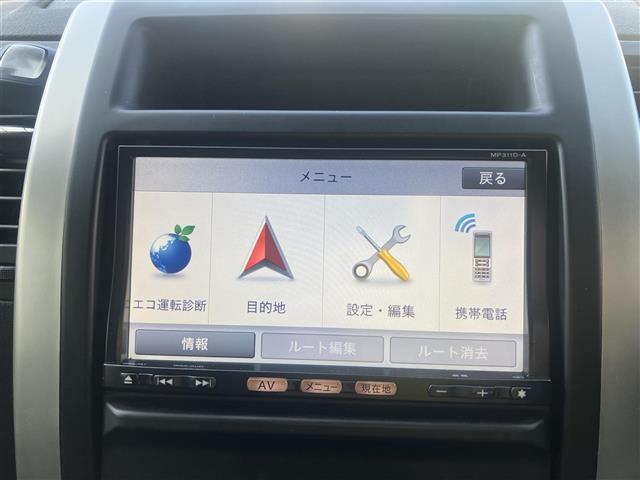 エクストレイル ２０Ｘ（3枚目）