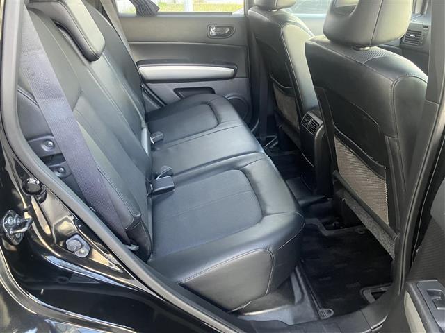 エクストレイル ２０Ｘ（6枚目）