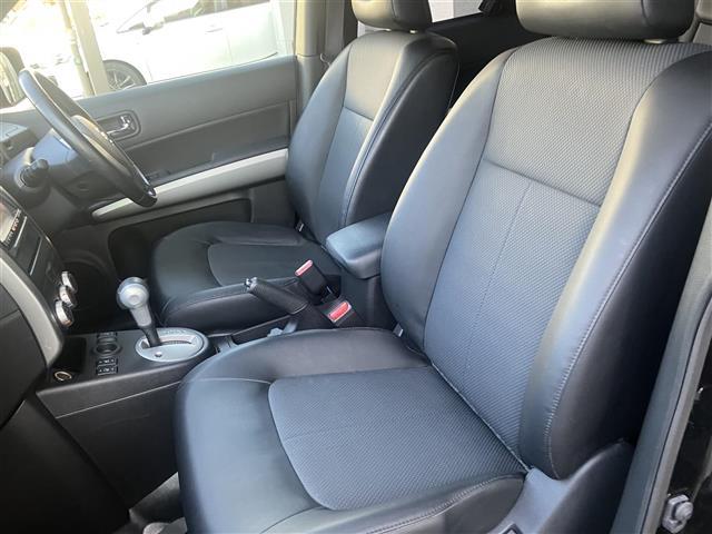 エクストレイル ２０Ｘ（14枚目）