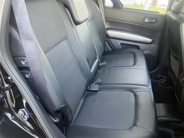 エクストレイル ２０Ｘ（15枚目）