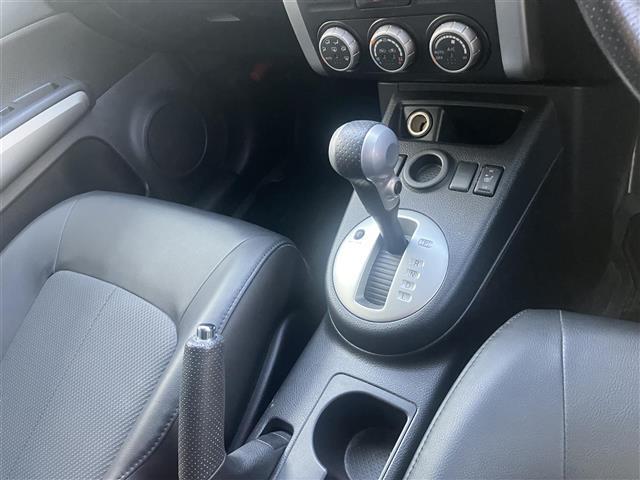 エクストレイル ２０Ｘ（19枚目）