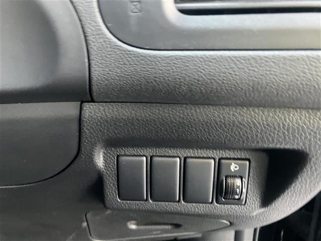 エクストレイル ２０Ｘ（21枚目）