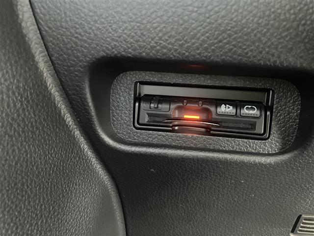 エクストレイル ２０Ｘ（22枚目）