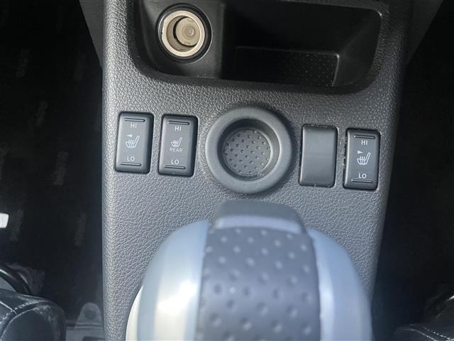 エクストレイル ２０Ｘ（23枚目）