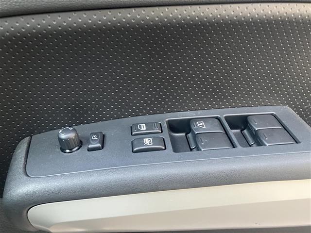 エクストレイル ２０Ｘ（24枚目）