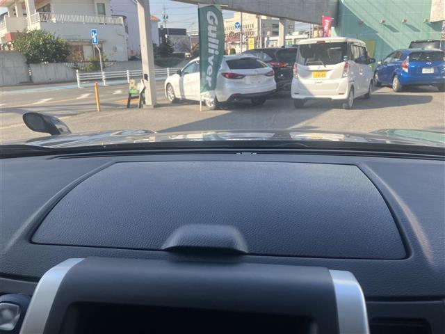 エクストレイル ２０Ｘ（26枚目）