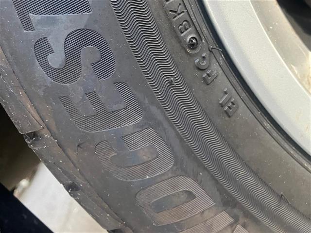 エクストレイル ２０Ｘ（39枚目）