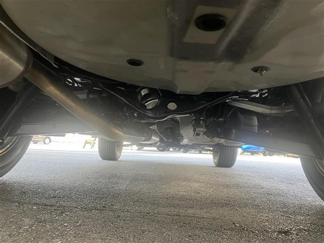 エクストレイル ２０Ｘ（40枚目）