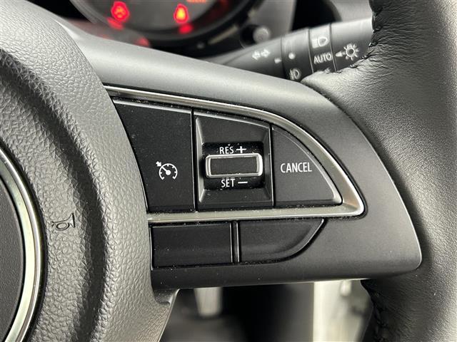 ジムニー ＸＣ　純正８型ナビ　バックカメラ　社外マフラー　マッドフラップ　シートカバー　シートヒーター　ＬＥＤヘッドライト　　フォグライト　ドライブレコーダー　スズキセーフティーサポート　純正アルミ　フロアマット（4枚目）