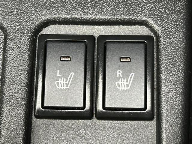 ジムニー ＸＣ　純正８型ナビ　バックカメラ　社外マフラー　マッドフラップ　シートカバー　シートヒーター　ＬＥＤヘッドライト　　フォグライト　ドライブレコーダー　スズキセーフティーサポート　純正アルミ　フロアマット（5枚目）
