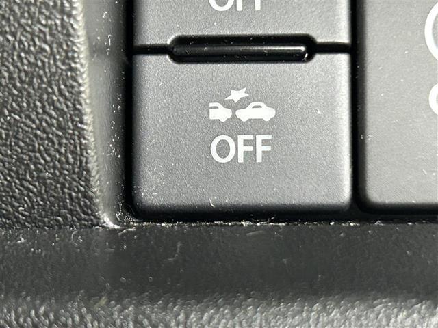 ジムニー ＸＣ　純正８型ナビ　バックカメラ　社外マフラー　マッドフラップ　シートカバー　シートヒーター　ＬＥＤヘッドライト　　フォグライト　ドライブレコーダー　スズキセーフティーサポート　純正アルミ　フロアマット（7枚目）