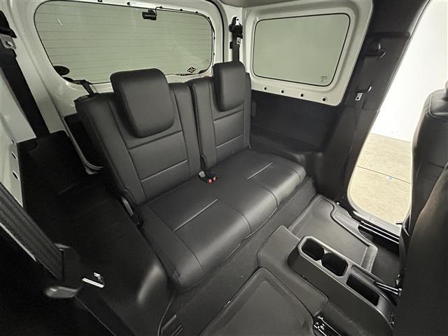 ジムニー ＸＣ　純正８型ナビ　バックカメラ　社外マフラー　マッドフラップ　シートカバー　シートヒーター　ＬＥＤヘッドライト　　フォグライト　ドライブレコーダー　スズキセーフティーサポート　純正アルミ　フロアマット（9枚目）