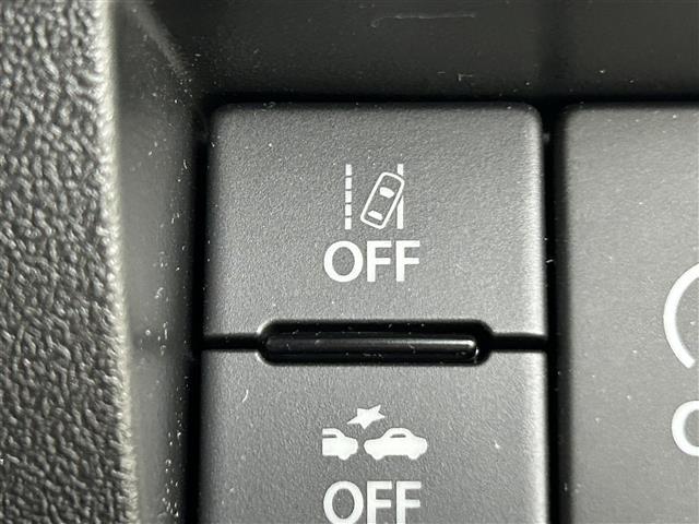 ジムニー ＸＣ　純正８型ナビ　バックカメラ　社外マフラー　マッドフラップ　シートカバー　シートヒーター　ＬＥＤヘッドライト　　フォグライト　ドライブレコーダー　スズキセーフティーサポート　純正アルミ　フロアマット（25枚目）