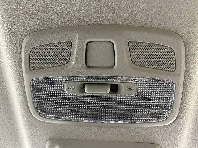 ジムニー ＸＣ　純正８型ナビ　バックカメラ　社外マフラー　マッドフラップ　シートカバー　シートヒーター　ＬＥＤヘッドライト　　フォグライト　ドライブレコーダー　スズキセーフティーサポート　純正アルミ　フロアマット（26枚目）