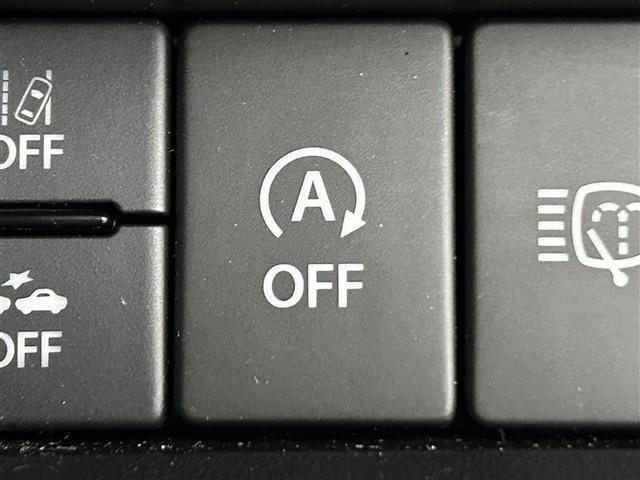 ジムニー ＸＣ　純正８型ナビ　バックカメラ　社外マフラー　マッドフラップ　シートカバー　シートヒーター　ＬＥＤヘッドライト　　フォグライト　ドライブレコーダー　スズキセーフティーサポート　純正アルミ　フロアマット（30枚目）