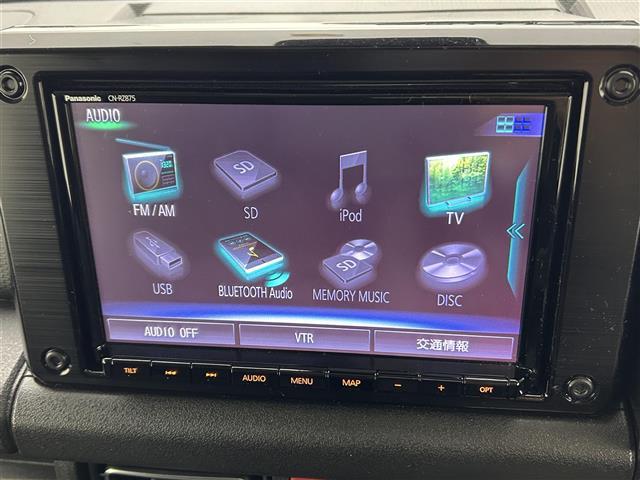 ジムニー ＸＣ　純正８型ナビ　バックカメラ　社外マフラー　マッドフラップ　シートカバー　シートヒーター　ＬＥＤヘッドライト　　フォグライト　ドライブレコーダー　スズキセーフティーサポート　純正アルミ　フロアマット（31枚目）