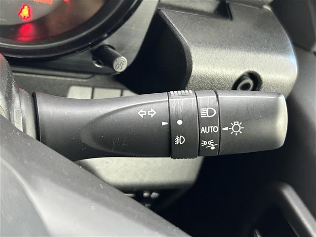 ジムニー ＸＣ　純正８型ナビ　バックカメラ　社外マフラー　マッドフラップ　シートカバー　シートヒーター　ＬＥＤヘッドライト　　フォグライト　ドライブレコーダー　スズキセーフティーサポート　純正アルミ　フロアマット（38枚目）