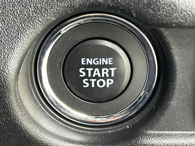 ジムニー ＸＣ　純正８型ナビ　バックカメラ　社外マフラー　マッドフラップ　シートカバー　シートヒーター　ＬＥＤヘッドライト　　フォグライト　ドライブレコーダー　スズキセーフティーサポート　純正アルミ　フロアマット（39枚目）