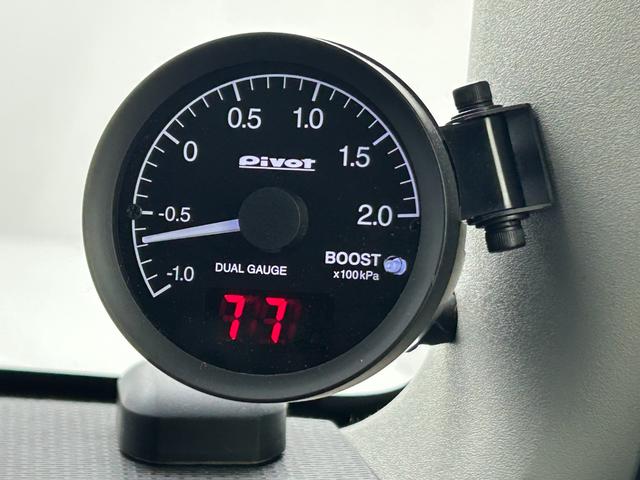 ジムニー ＸＣ　純正８型ナビ　バックカメラ　社外マフラー　マッドフラップ　シートカバー　シートヒーター　ＬＥＤヘッドライト　　フォグライト　ドライブレコーダー　スズキセーフティーサポート　純正アルミ　フロアマット（48枚目）