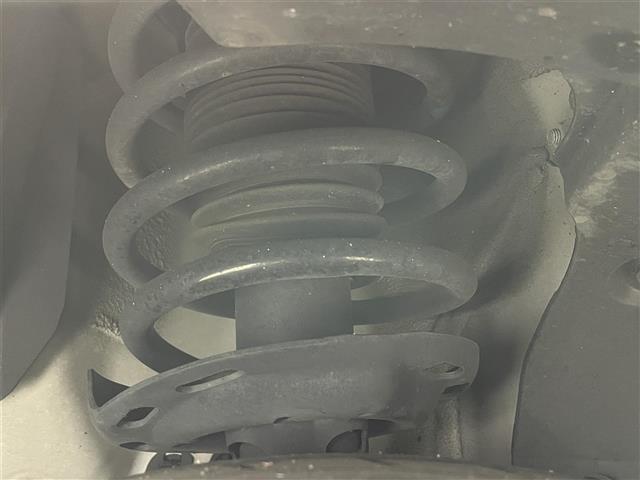 シャトル ハイブリッドZ ホンダセンシング 純正8インチナビ レーダークルーズコントロール ETC LEDヘッドライト シートヒーター バックカメラ 純正ドライブレコーダー コーナーセンサー スマートキー アイドリングストップ フォグランプ(22枚目)