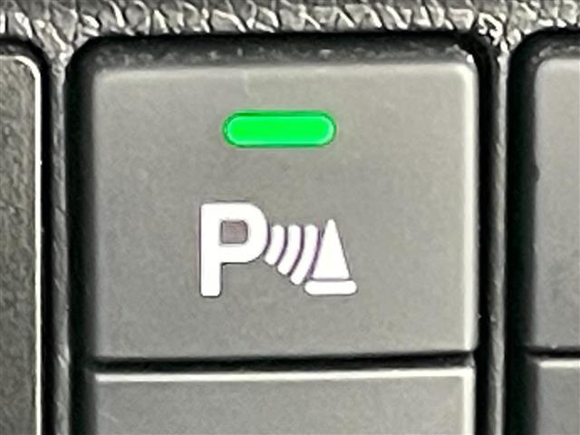 シャトル ハイブリッドZ ホンダセンシング 純正8インチナビ レーダークルーズコントロール ETC LEDヘッドライト シートヒーター バックカメラ 純正ドライブレコーダー コーナーセンサー スマートキー アイドリングストップ フォグランプ(26枚目)