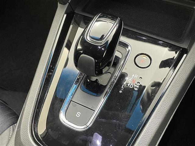 シャトル ハイブリッドZ ホンダセンシング 純正8インチナビ レーダークルーズコントロール ETC LEDヘッドライト シートヒーター バックカメラ 純正ドライブレコーダー コーナーセンサー スマートキー アイドリングストップ フォグランプ(46枚目)