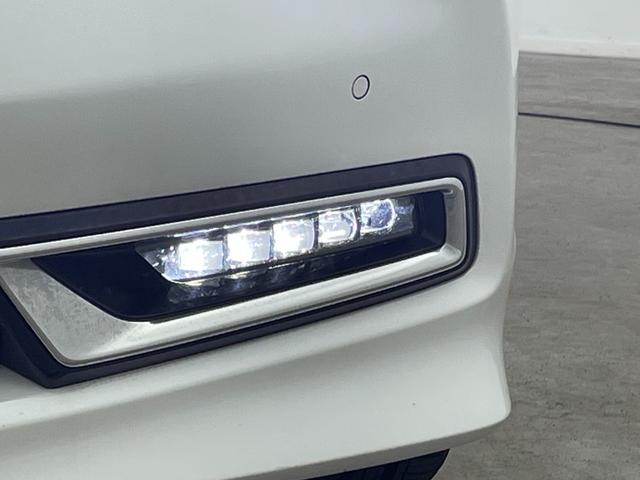 シャトル ハイブリッドZ ホンダセンシング 純正8インチナビ レーダークルーズコントロール ETC LEDヘッドライト シートヒーター バックカメラ 純正ドライブレコーダー コーナーセンサー スマートキー アイドリングストップ フォグランプ(64枚目)