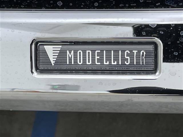 ハリアーハイブリッド Z レザーパッケージ モデリスタエアロ JBLプレミアムサウンド 純正12.3インチナビ パノラミックビューモニター 衝突軽減ブレーキシステム レーダークルーズコントロール ETC2.0 シートヒーター ドライブレコーダー(2枚目)