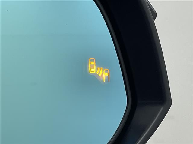 ハリアーハイブリッド Z レザーパッケージ モデリスタエアロ JBLプレミアムサウンド 純正12.3インチナビ パノラミックビューモニター 衝突軽減ブレーキシステム レーダークルーズコントロール ETC2.0 シートヒーター ドライブレコーダー(7枚目)