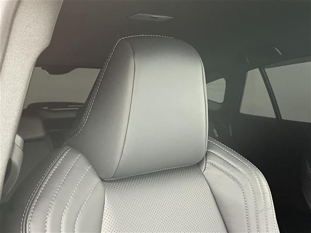 ハリアーハイブリッド Z レザーパッケージ モデリスタエアロ JBLプレミアムサウンド 純正12.3インチナビ パノラミックビューモニター 衝突軽減ブレーキシステム レーダークルーズコントロール ETC2.0 シートヒーター ドライブレコーダー(10枚目)