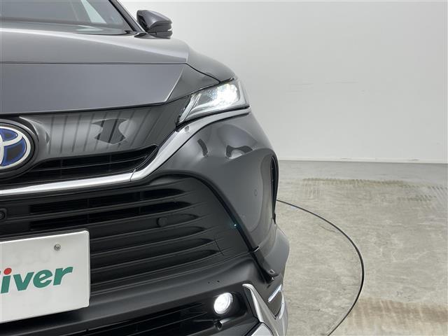 ハリアーハイブリッド Z レザーパッケージ モデリスタエアロ JBLプレミアムサウンド 純正12.3インチナビ パノラミックビューモニター 衝突軽減ブレーキシステム レーダークルーズコントロール ETC2.0 シートヒーター ドライブレコーダー(15枚目)