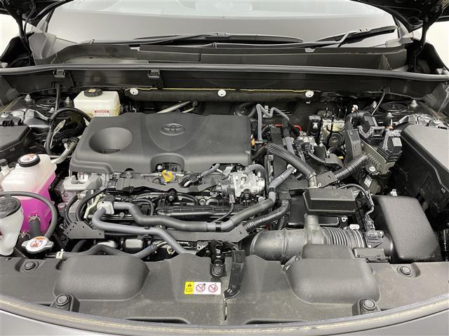 ハリアーハイブリッド Z レザーパッケージ モデリスタエアロ JBLプレミアムサウンド 純正12.3インチナビ パノラミックビューモニター 衝突軽減ブレーキシステム レーダークルーズコントロール ETC2.0 シートヒーター ドライブレコーダー(20枚目)