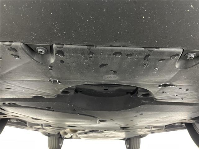 ハリアーハイブリッド Z レザーパッケージ モデリスタエアロ JBLプレミアムサウンド 純正12.3インチナビ パノラミックビューモニター 衝突軽減ブレーキシステム レーダークルーズコントロール ETC2.0 シートヒーター ドライブレコーダー(22枚目)