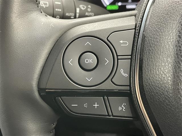 ハリアーハイブリッド Z レザーパッケージ モデリスタエアロ JBLプレミアムサウンド 純正12.3インチナビ パノラミックビューモニター 衝突軽減ブレーキシステム レーダークルーズコントロール ETC2.0 シートヒーター ドライブレコーダー(27枚目)