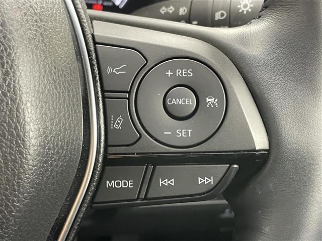 ハリアーハイブリッド Z レザーパッケージ モデリスタエアロ JBLプレミアムサウンド 純正12.3インチナビ パノラミックビューモニター 衝突軽減ブレーキシステム レーダークルーズコントロール ETC2.0 シートヒーター ドライブレコーダー(28枚目)