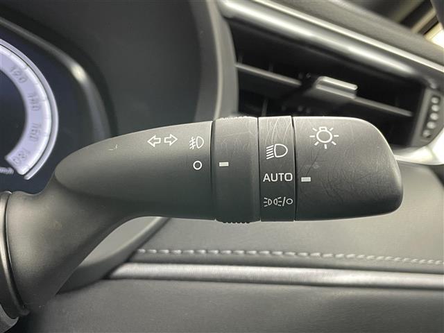 ハリアーハイブリッド Z レザーパッケージ モデリスタエアロ JBLプレミアムサウンド 純正12.3インチナビ パノラミックビューモニター 衝突軽減ブレーキシステム レーダークルーズコントロール ETC2.0 シートヒーター ドライブレコーダー(30枚目)