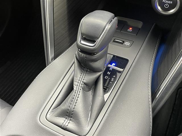 ハリアーハイブリッド Z レザーパッケージ モデリスタエアロ JBLプレミアムサウンド 純正12.3インチナビ パノラミックビューモニター 衝突軽減ブレーキシステム レーダークルーズコントロール ETC2.0 シートヒーター ドライブレコーダー(32枚目)