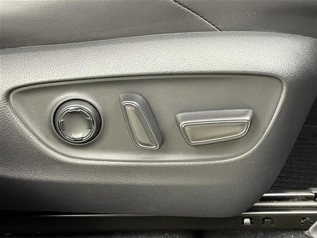 ハリアーハイブリッド Z レザーパッケージ モデリスタエアロ JBLプレミアムサウンド 純正12.3インチナビ パノラミックビューモニター 衝突軽減ブレーキシステム レーダークルーズコントロール ETC2.0 シートヒーター ドライブレコーダー(33枚目)