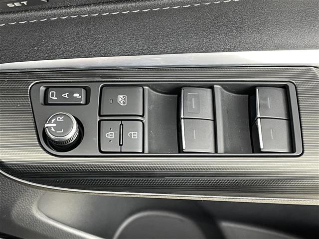 ハリアーハイブリッド Z レザーパッケージ モデリスタエアロ JBLプレミアムサウンド 純正12.3インチナビ パノラミックビューモニター 衝突軽減ブレーキシステム レーダークルーズコントロール ETC2.0 シートヒーター ドライブレコーダー(34枚目)