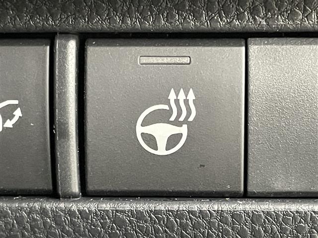 ハリアーハイブリッド Z レザーパッケージ モデリスタエアロ JBLプレミアムサウンド 純正12.3インチナビ パノラミックビューモニター 衝突軽減ブレーキシステム レーダークルーズコントロール ETC2.0 シートヒーター ドライブレコーダー(35枚目)