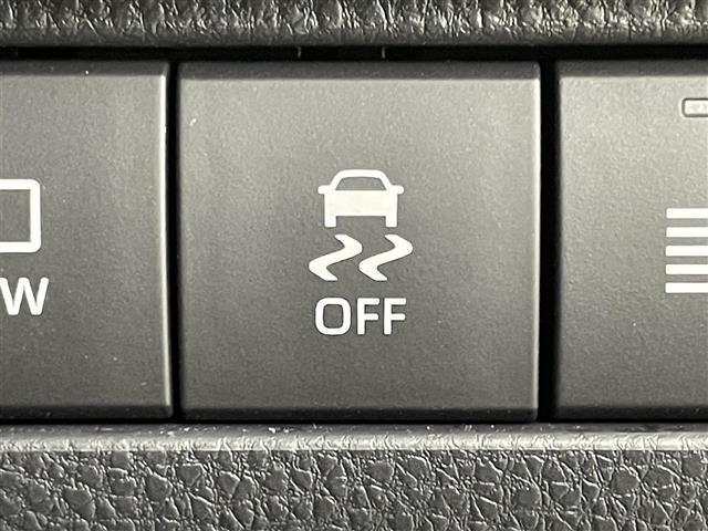 ハリアーハイブリッド Z レザーパッケージ モデリスタエアロ JBLプレミアムサウンド 純正12.3インチナビ パノラミックビューモニター 衝突軽減ブレーキシステム レーダークルーズコントロール ETC2.0 シートヒーター ドライブレコーダー(36枚目)