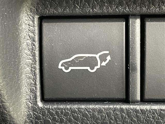 ハリアーハイブリッド Z レザーパッケージ モデリスタエアロ JBLプレミアムサウンド 純正12.3インチナビ パノラミックビューモニター 衝突軽減ブレーキシステム レーダークルーズコントロール ETC2.0 シートヒーター ドライブレコーダー(37枚目)