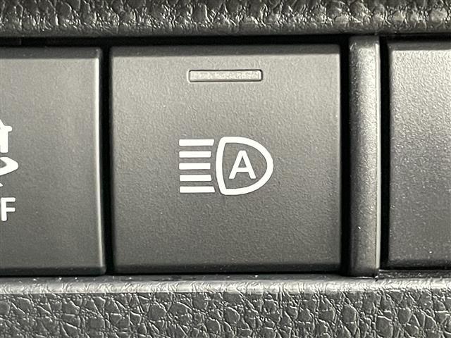 ハリアーハイブリッド Z レザーパッケージ モデリスタエアロ JBLプレミアムサウンド 純正12.3インチナビ パノラミックビューモニター 衝突軽減ブレーキシステム レーダークルーズコントロール ETC2.0 シートヒーター ドライブレコーダー(38枚目)