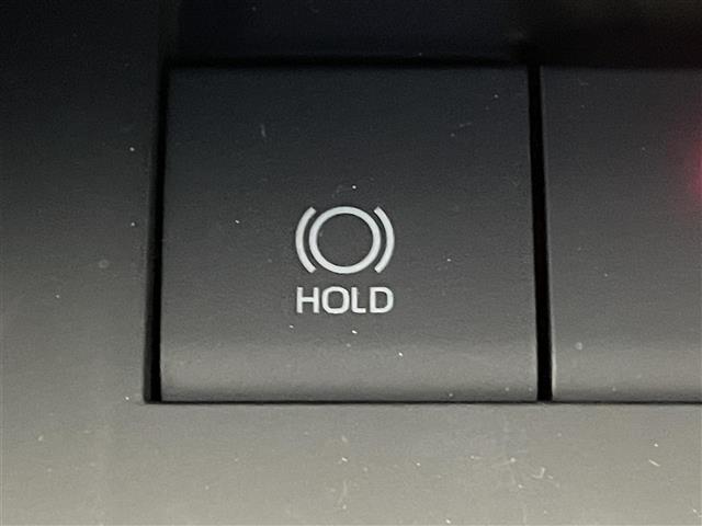 ハリアーハイブリッド Z レザーパッケージ モデリスタエアロ JBLプレミアムサウンド 純正12.3インチナビ パノラミックビューモニター 衝突軽減ブレーキシステム レーダークルーズコントロール ETC2.0 シートヒーター ドライブレコーダー(39枚目)