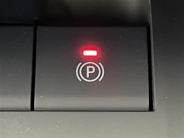 ハリアーハイブリッド Z レザーパッケージ モデリスタエアロ JBLプレミアムサウンド 純正12.3インチナビ パノラミックビューモニター 衝突軽減ブレーキシステム レーダークルーズコントロール ETC2.0 シートヒーター ドライブレコーダー(40枚目)